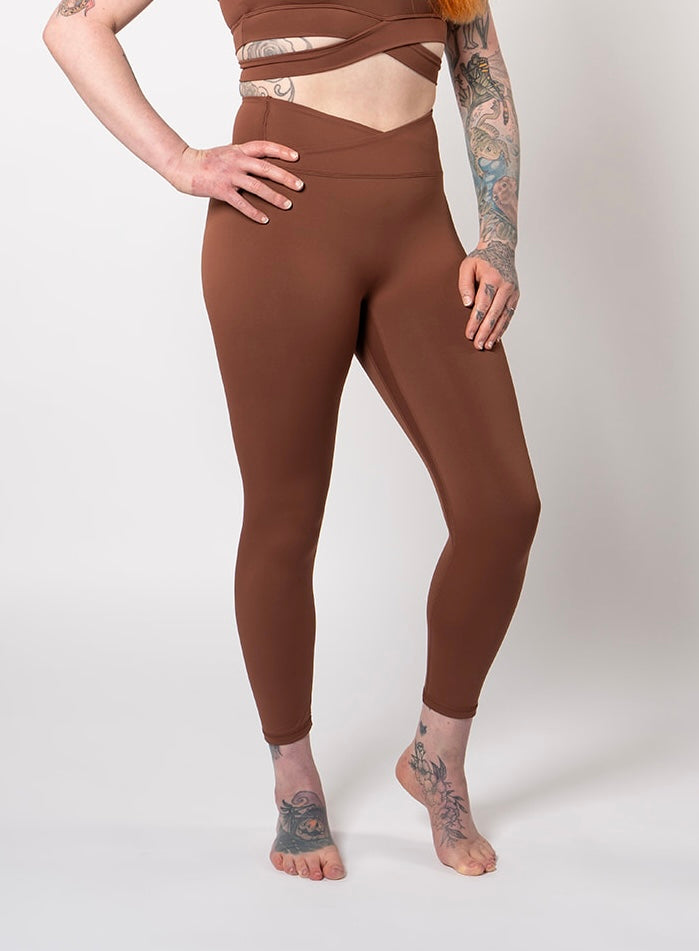 Essence Leggings