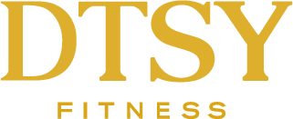 DTSY Fitness