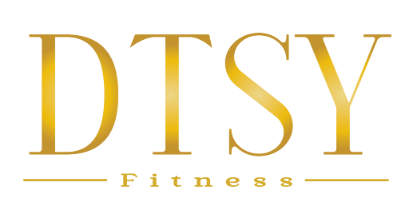 DTSY Fitness